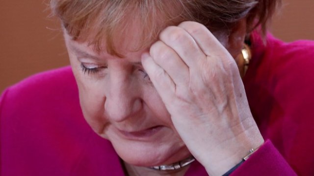 <p>
	<em>Снимка: Ройтерс</em></p>
