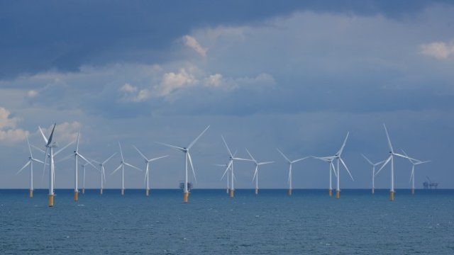 <p>
	<em>Снимка: Ройтерс</em></p>
