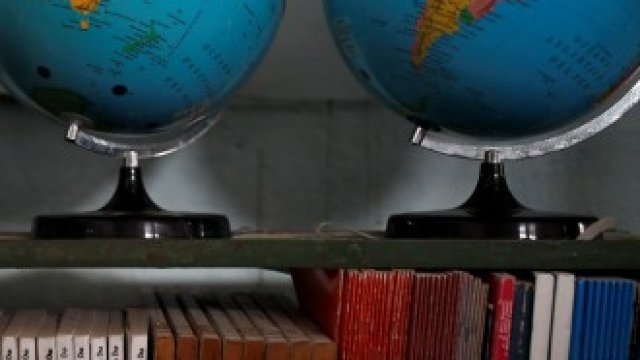 <p>
	<em>Снимка:Архив на Ройтерс</em></p>
