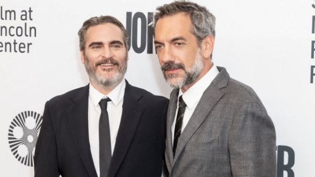 <p>
	<em>Източник: Ройтерс</em></p>
