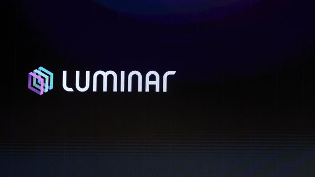 Снимка: Bloomberg L.P.