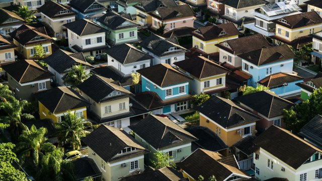 Снимка: unsplash.com