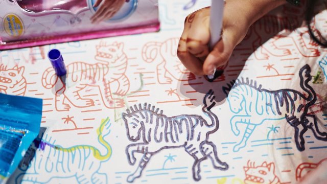 Снимка: Bloomberg L.P.