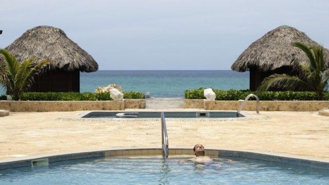 <p>
	<em>Снимка: Ройтерс</em></p>
