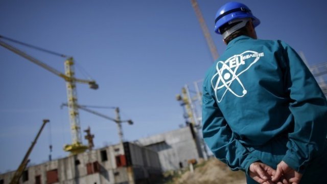 <p>
	<em>Снимка: Ройтерс</em></p>
