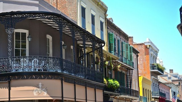 <p>
	<em>Снимка: pixabay.com</em></p>
