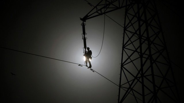 <p>
	Снимка: <em>Ройтерс</em></p>
