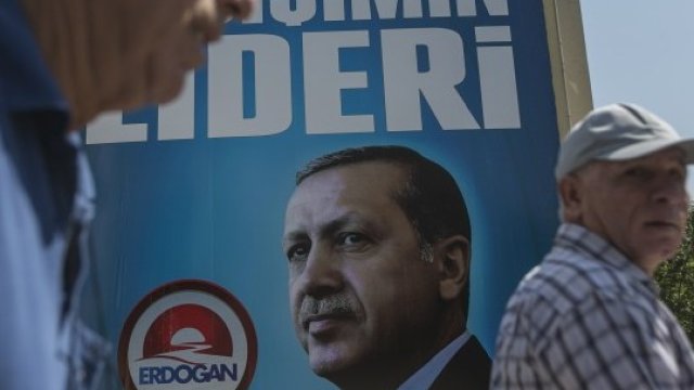 <p>
	Снимка: <em>БТА</em></p>
