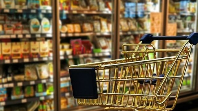 <p>
	<em>Снимка: Pixabay</em></p>
