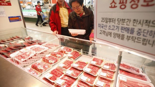 <p>
	<em>Снимка: Ройтерс</em></p>
