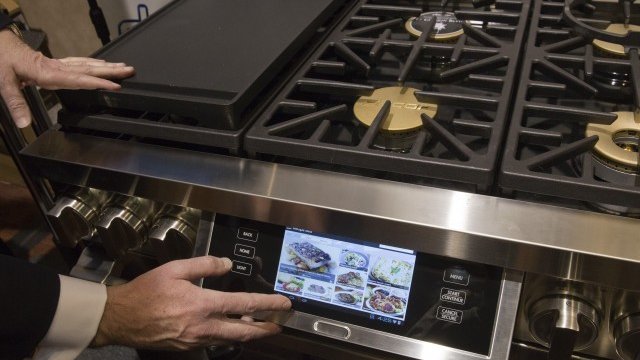 <p>
	<em>Снимка: Ройтерс</em></p>
