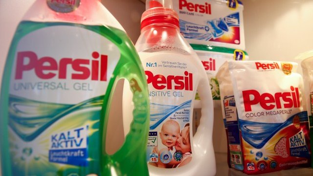 <p>
	<em>Снимка: архив Ройтерс</em></p>
