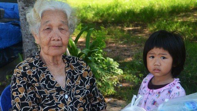 <p>
	<em>Снимка: Pixabay.com</em></p>
