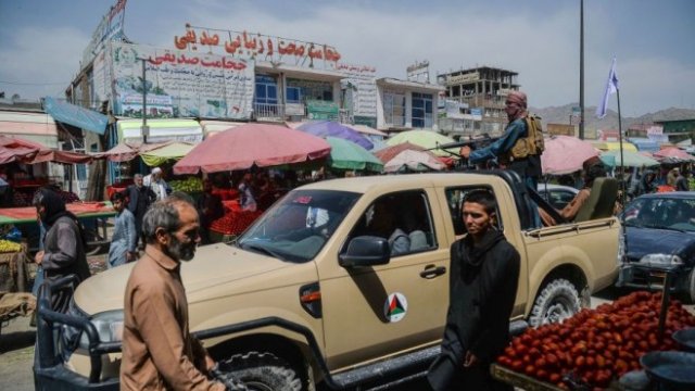 <p>
	<em>Снимка: Bloomberg LP</em></p>
