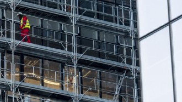 <p>
	<em>Снимка: Benjamin Girette/Bloomberg</em></p>
