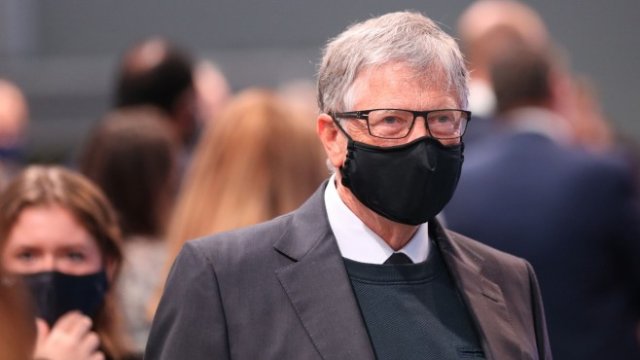 <p>
	<em>Снимка: Robert Perry/EPA/Bloomberg</em></p>
