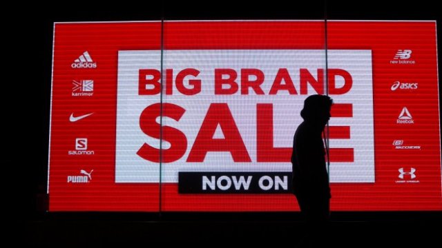 <p>
	Снимка:&nbsp;<a href="https://unsplash.com/@frenchieeye?utm_source=unsplash&amp;utm_medium=referral&amp;utm_content=creditCopyText">Jon Cellier</a>&nbsp;on&nbsp;<a href="https://unsplash.com/s/photos/online-trade?utm_source=unsplash&amp;utm_medium=referral&amp;utm_content=creditCopyText">Unsplash</a></p>
