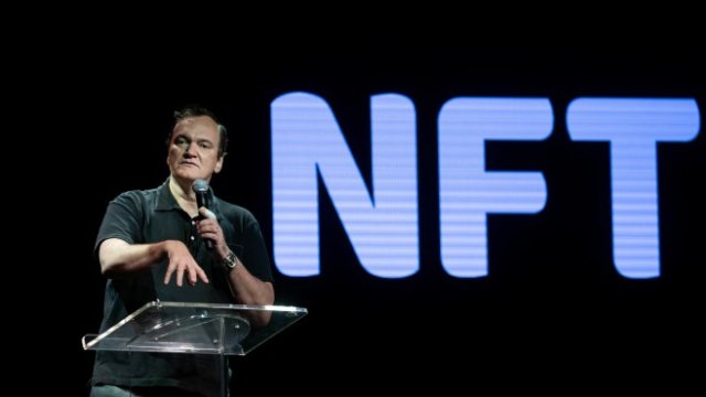 <p>
	<em>Снимка: Michael Nagle/Bloomberg</em></p>
