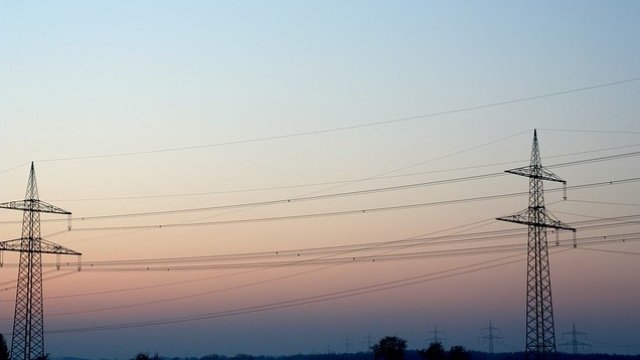 <p>
	<em>Снимка: Pixabay</em></p>
