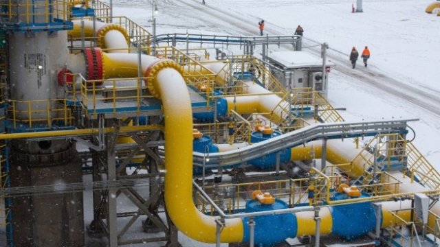 <p>
	<em>Снимка: Bloomberg LP</em></p>
