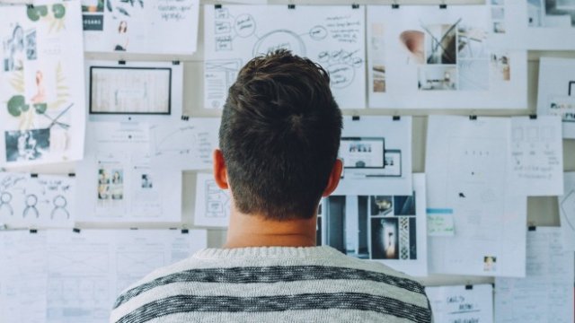 <p>
	<em>Снимка: Pixabay</em></p>
