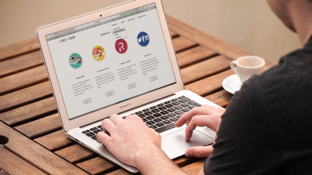 Снимка: Pixabay