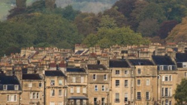 <p>
	<em>Снимка: Bloomberg LP</em></p>
