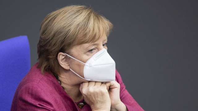 <p>
	<em>Снимка: Bloomberg L.P.</em></p>
