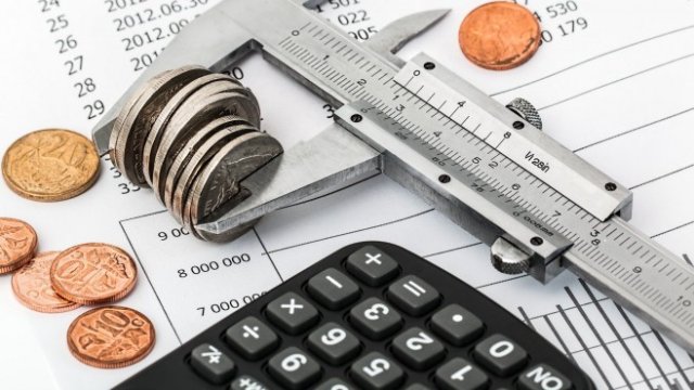 <p>
	<em>Снимка: Pixabay</em></p>
