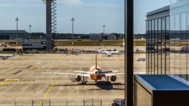 <p>
	<em>Снимка: Rolf Schulten/Bloomberg</em></p>
