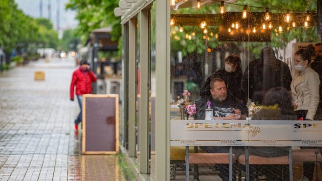 <p>
	<em font-size:="" pt="" style="color: rgb(102, 102, 102); font-family: ">Снимка:&nbsp;Димитър Кьосемарлиев, Investor Media Group</em></p>
