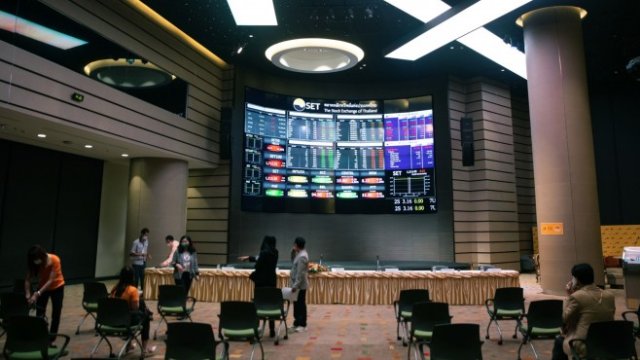 <p>
	<em>Снимка:&nbsp;Taylor Weidman/Bloomberg</em></p>
