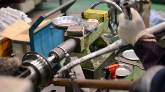 <p>
	<em>Снимка: Pixabay</em></p>
