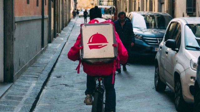 <p>
	<em>Снимка: Pixabay</em></p>
