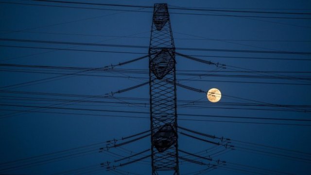 <p>
	<em>Снимка: Bloomberg LP</em></p>
