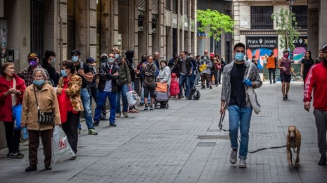 <p>
	<em>Снимка: Bloomberg LP</em></p>
