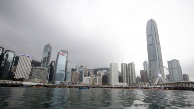 <p>
	<em>Снимка: архив Ройтерс</em></p>
