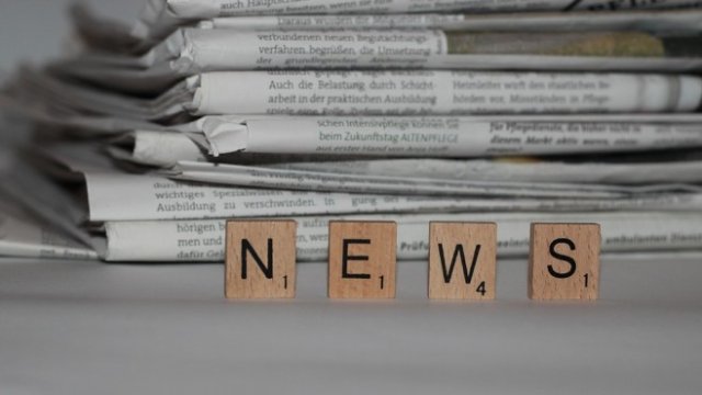 <p>
	<em>Снимка: Pixabay</em></p>
