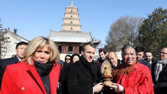 <p>
	<em>Снимка: Ройтерс</em></p>
