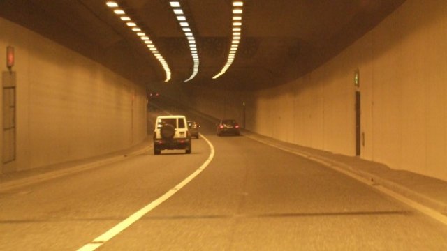 <p>
	<em>Снимка: Pixabay.com</em></p>
