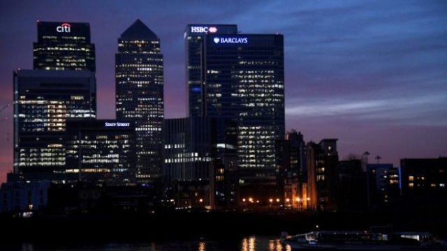 <p>
	<em>Снимка: Архив Ройтерс</em></p>
