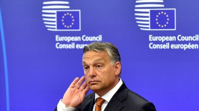 <p>
	<em>Снимка: Архив Ройтерс</em></p>
