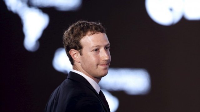 <p>
	<em>Снимка: Архив Ройтерс</em></p>
