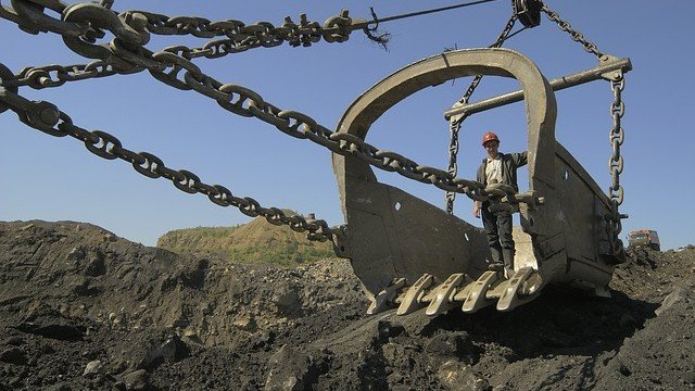 <p>
	<em font-size:="" pt="" style="color: rgb(102, 102, 102); font-family: ">Снимка: Pixabay</em></p>
