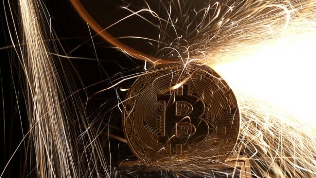 <p>
	<em>Снимка: Архив Ройтерс</em></p>
