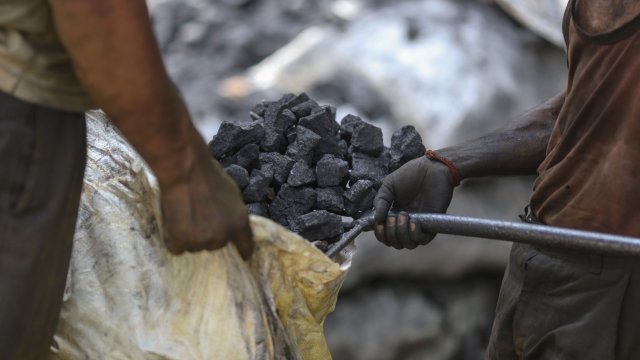 Снимка: Bloomberg L.P.