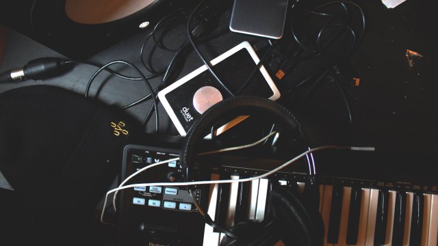 Снимка: unsplash.com