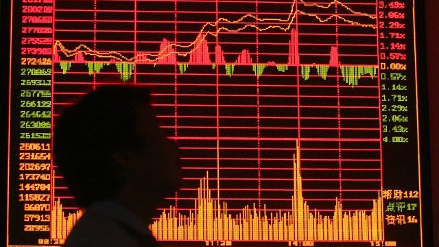 <p>
	<em>Снимка: Архив, Ройтерс</em></p>
