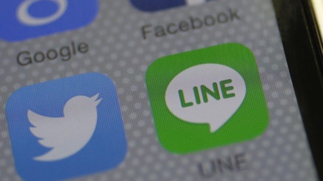 <p>
	<em>Снимка: архив Ройтерс</em></p>
