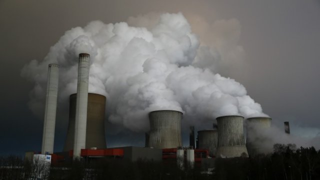 <p>
	<em>Снимка: Архив Ройтерс</em></p>
